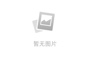 全景AI数字人解决方案—重塑行业互动体验